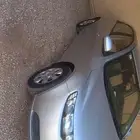 كيا سيراتو