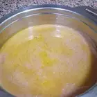 اكلات شعبيه حياكم
