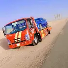سطحه دمام نقل سيارات داخل وخارج الرياض جده مكه المكرمه تبوك