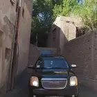 جمس دينالي بيع مستعجل