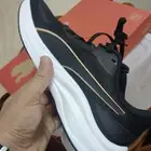 حذابوما فيتنامي مقاس 42