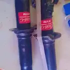 فرصة فرصة لدواعي السفر النهائي