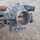 داسا بنزين دباب دايهاتسو