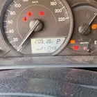 تويوتا يارس 2019 للبيع