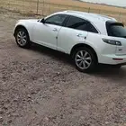 انفينتي FX35
