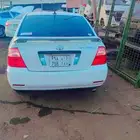 جده حي الحمدانية
