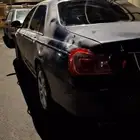 Mg 750 2012 تشليح