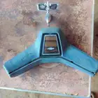 علامه كابرس موديل 90