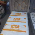 عروض علا السرير البكسي الدكوار