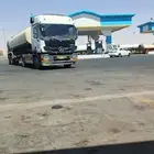 وقت ما بن شقيق للشرب