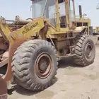 شيول فاركاوى