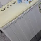 أدوات منزل غساله ومكيف أدوات رياضه للبيع