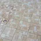 شركة تنظيف منازل وغسيل فلل خزانات مسابح شقق مكاتب