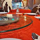 مطلوب شريك لمطعم علامة تجارية