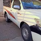وانيت نقل العفش داخل وخارج الدمام