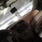 مشا وير عائليه داخل وخارج الرياض والى المطار باسعارمنافسه