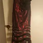 فساتين حفلات