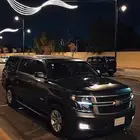 شيفروليه سوبربان 2020 بيع مستعجل