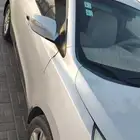 توسان موديل 2011 قير اتوماتيك