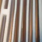 الغرابي لي زينه السيارات