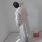 معلم بويا باكستاني