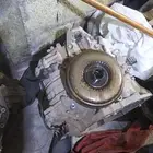 قير اوريون قير افلون ..