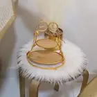 ملحقات وتخف للبيع فخمه