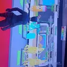 ماب السرقه في فورت نايت