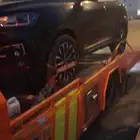 سطحة وادي الدواسر  السليل  تثليث  افلاج  سطحه وادي الدواسر