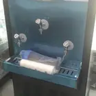 يقوم المصنع العربي عن عرض خاص لبرادات السبيل 75و90و120لتر