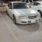 لومينا 2006 نظيفه ماشاء الله