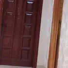 دهانات وعوازل وديكورات ينبع