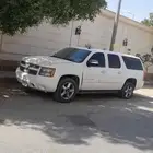 جمس تاهو تشليح
