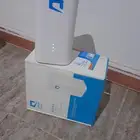 عروض حصريه من موبايلي