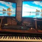 استيديو تسجيل شيلات وأغاني