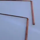 صنات ابار ارتوازي تحديد مجاري العيون تحت الارض