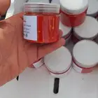 شطة بيتنا شطه منزليه طازجه يوميا