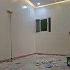 شغل بؤيا