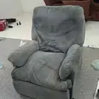 كرسي ليزي بوي للبيع