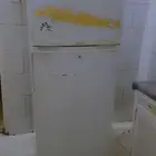 اثاث