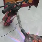 اسكوتر درفت