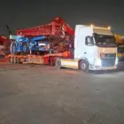 الوبد