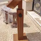 حاملات مصاحف بسعر التكلفه