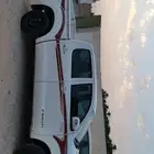هايلوكس موديل 2006 فل كامل