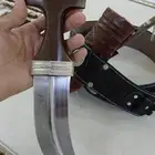 للبيع سيناو ام تاج كفو