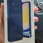 سامسنج ايه25 5g