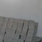 يوجد جميع مود البنا