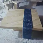 طاولات رخام إيطالي