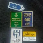 استكرات جوال