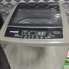 غسالة بنش مارك للبيع